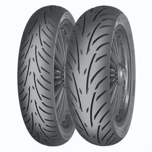 MITAS TOURING FORCE SC 130/80 R15 63S