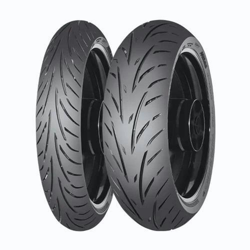 MITAS TOURING FORCE SP F 120/70 R17 58W F
