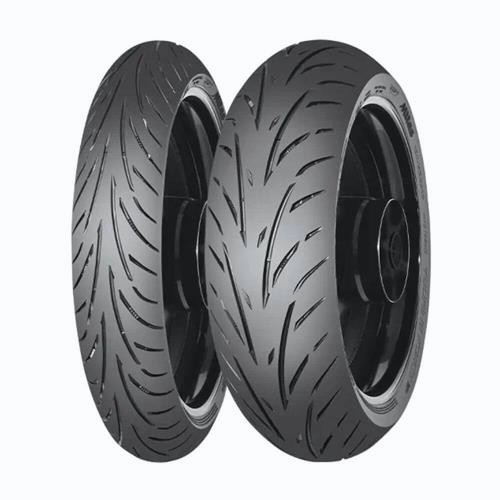 MITAS TOURING FORCE SP 190/50 R17 73W