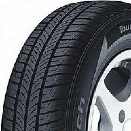 BFGoodrich TOURING 155/70 R13 75T