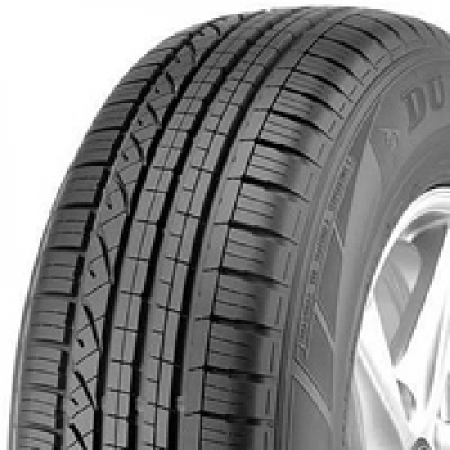 DUNLOP TOURING A/S 215/65 R16 98H