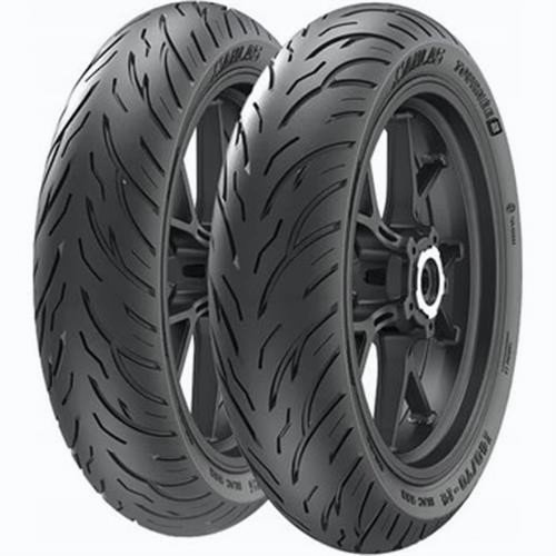 ANLAS TOURNEE 2 150/70 R13 64S