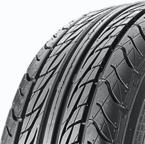 NANKANG TOURSPORT XR-611 215/50 R18 92V