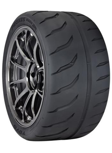 TOYO PROXES R888 R 225/40 R18 92Y