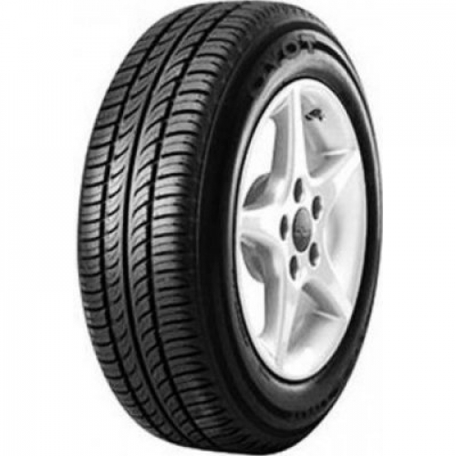TOYO 350 175/80 R14 88T DOT2018