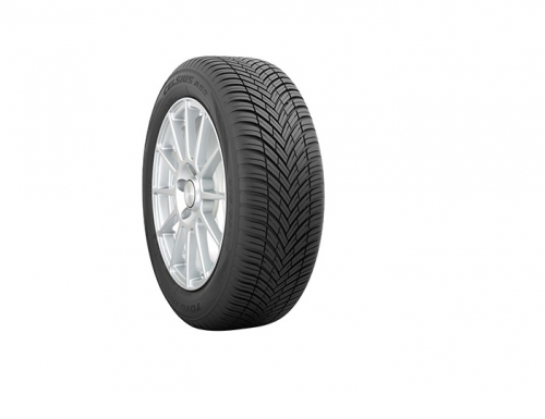 TOYO CELSIUS AS2 195/45 R16 84V