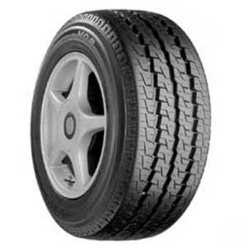 TOYO H08 225/75 R16 121Q