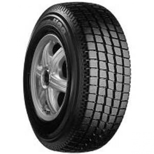 TOYO H09 205/60 R16 100/98T
