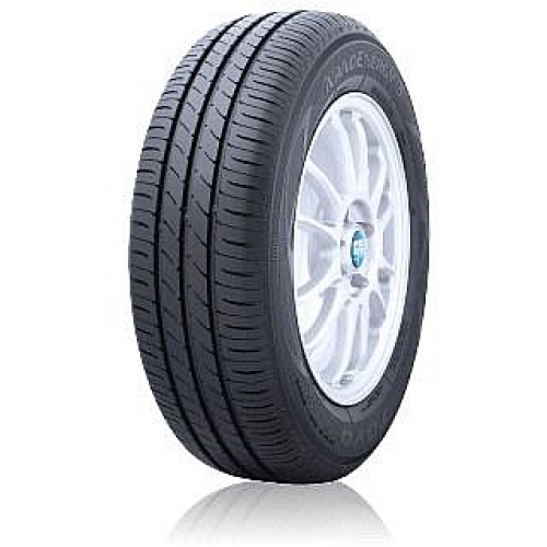 TOYO NANOENERGY 3 175/65 R15 84T