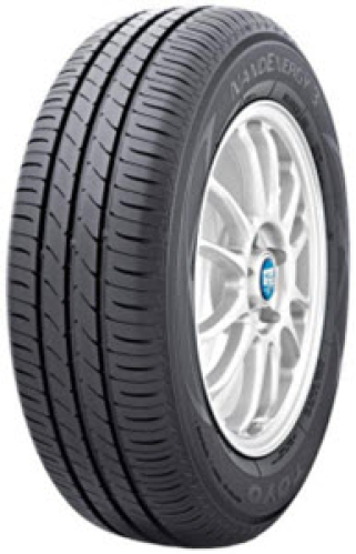 TOYO NANOENERGY 3 175/55 R15 77T