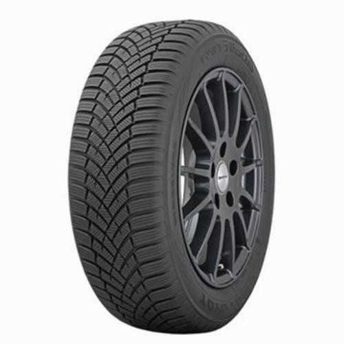 TOYO OBSERVE EWS1 225/65 R17 106H DOT2026