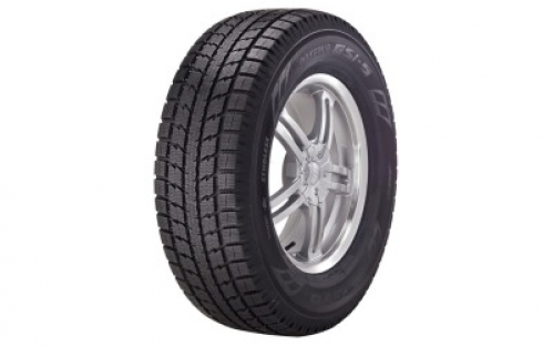 TOYO OBSERVE GSI5 185/60 R15 84Q