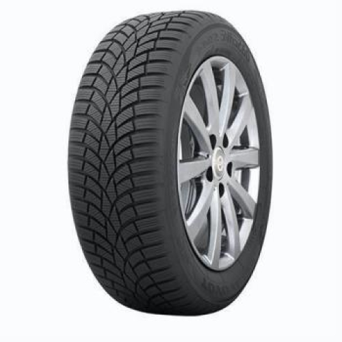 TOYO OBSERVE S944 215/65 R16 102H DOT2024