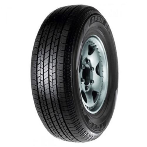 TOYO OPA19B 215/65 R16 98H