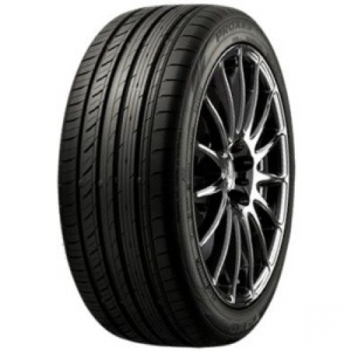 TOYO PROXES C1S 245/50 R18 100Y