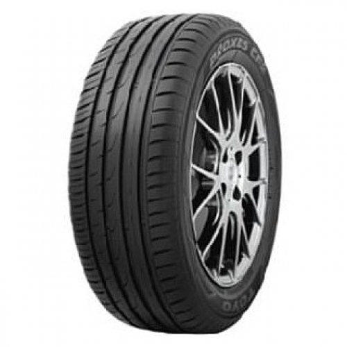 TOYO PROXES CF2 205/60 R16 92V