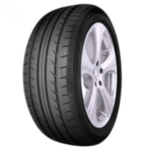 TOYO PROXES R32 225/45 R17 90W