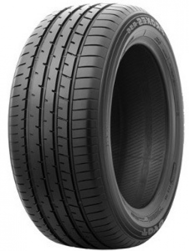 TOYO PROXES R36C 225/55 R19 99V