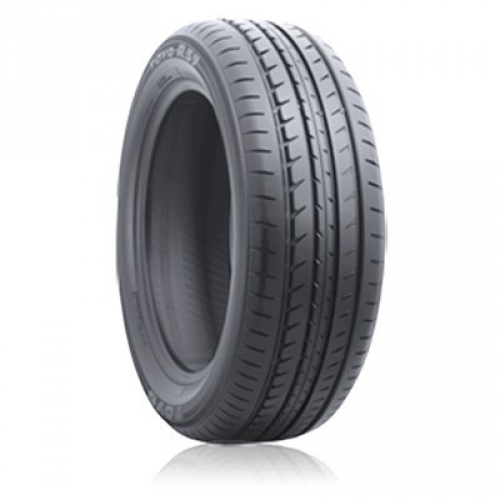 TOYO PROXES R37 225/55 R18 98H