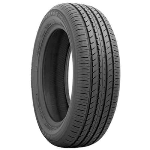 TOYO PROXES R39 DEMO 185/60 R16 86H