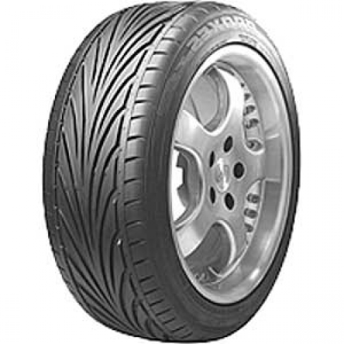 TOYO PROXES T1-R 185/55 R15 82V