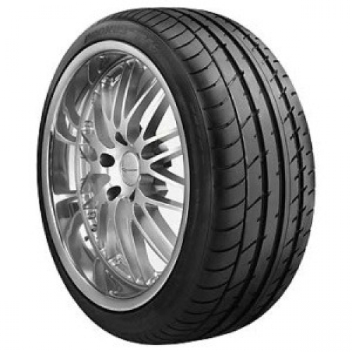 TOYO PXT1S 255/45 R18 103Y