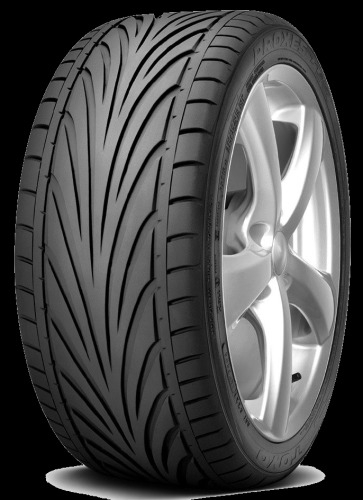 TOYO PXT1R 225/45 R17 94W