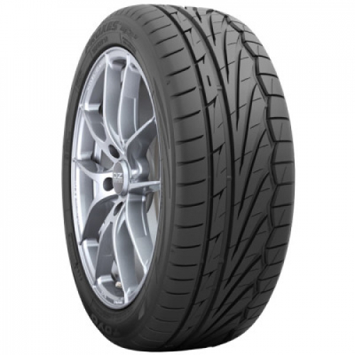 TOYO PROXES TR1 235/35 R20 92W