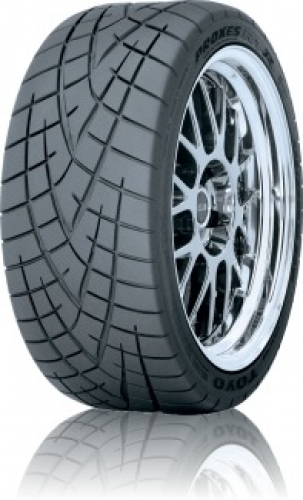 TOYO PROXES R1R 195/50 R15 82V