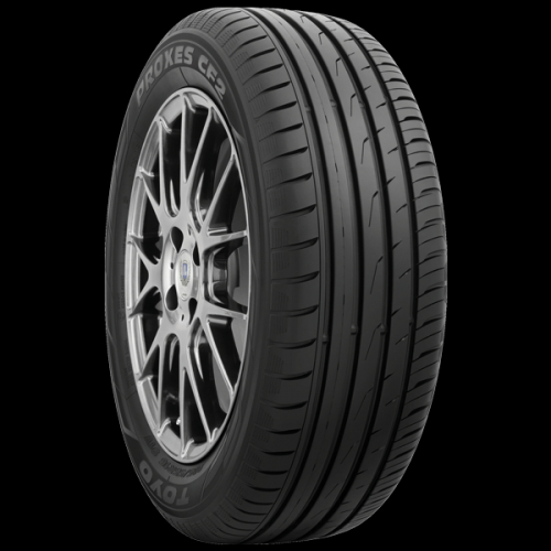 TOYO PROXES CF2 SUV 235/60 R16 100H