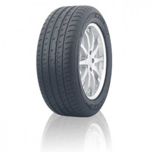 TOYO PXT1S SUV 225/60 R17 99V DOT2018