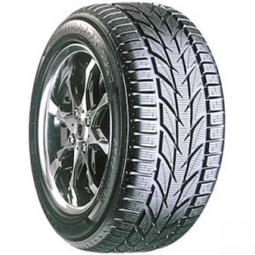 TOYO S953 XL 215/55 R16 97H