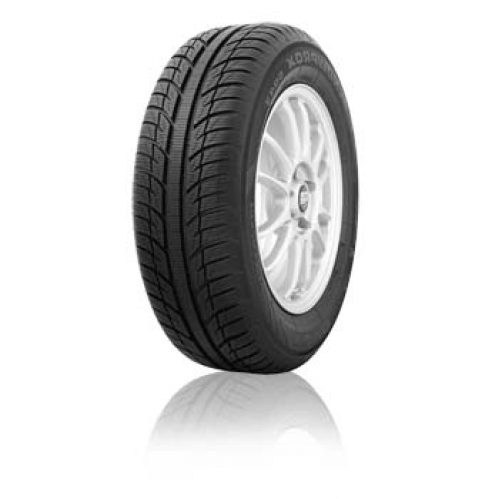 TOYO SNOWPROX S943 155/60 R15 74T