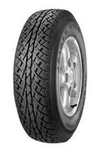 TOYO A11 235/60 R16 100H