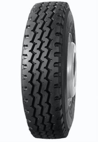 Torque TQ011 315/80 R22.50 154M