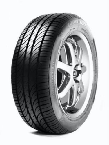 Torque TQ021 145/70 R13 71T