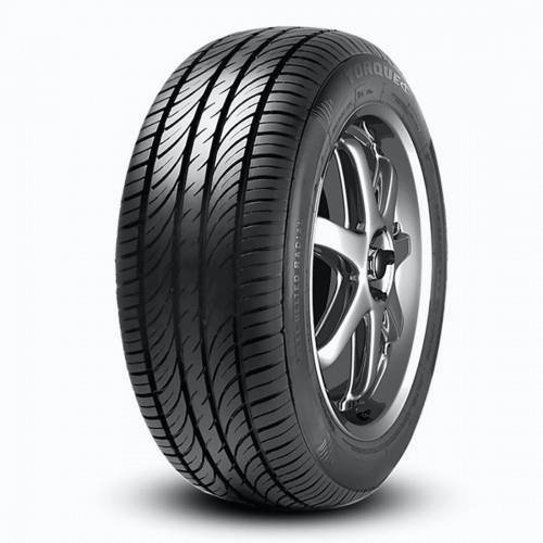 Torque TQ021 215/55 R16 97V
