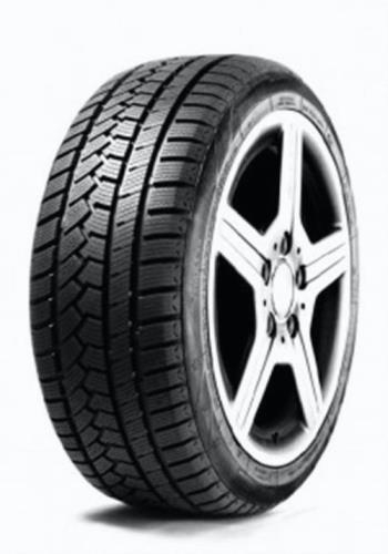 Torque TQ022 175/70 R14 88T