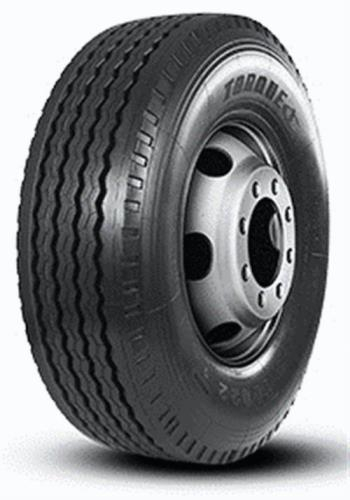 Torque TQ022 385/65 R22.50 160K