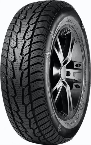 Torque TQ023 245/65 R17 107H