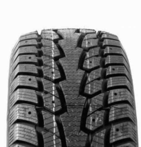 Torque TQ023 285/50 R20 116T