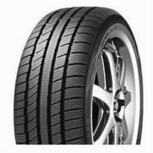 Torque TQ025 155/65 R14 75T