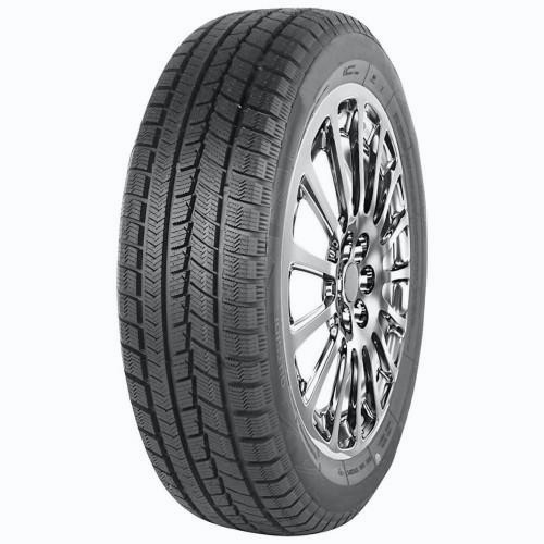 Torque TQ026 225/55 R18 98H
