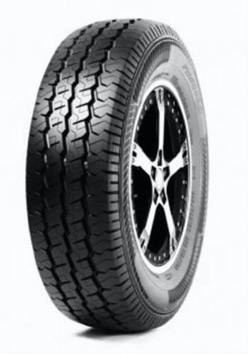 Torque TQ05 165/70 R14 89R