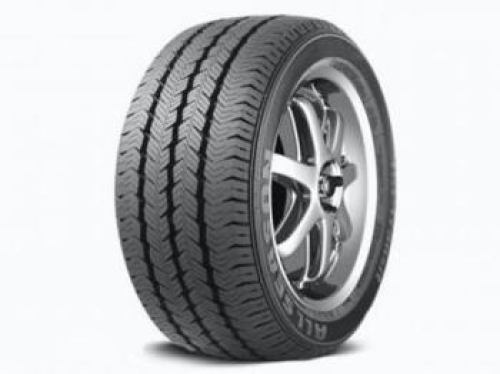 Torque TQ7000 AS 175/70 R14 95S