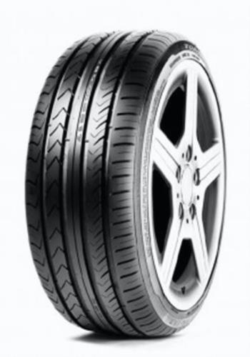 Torque TQ901 185/55 R16 83V