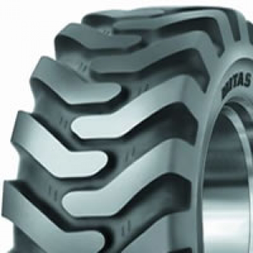 MITAS TR-09 12,5/80 R18 S116