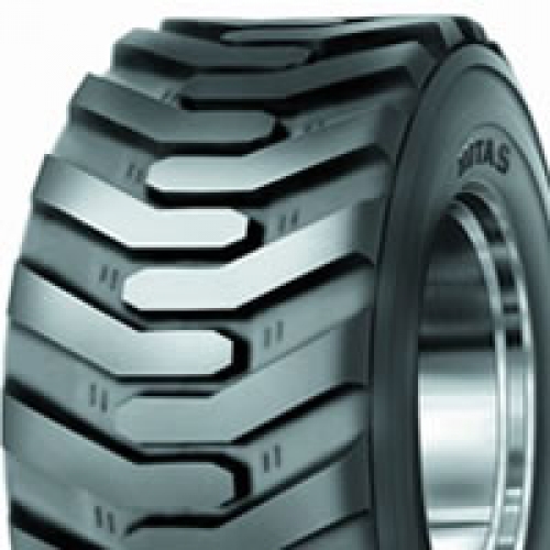 MITAS TR 10 14 R17.50 139B