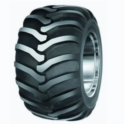 MITAS TR 12 600/40 R22.50 172A8