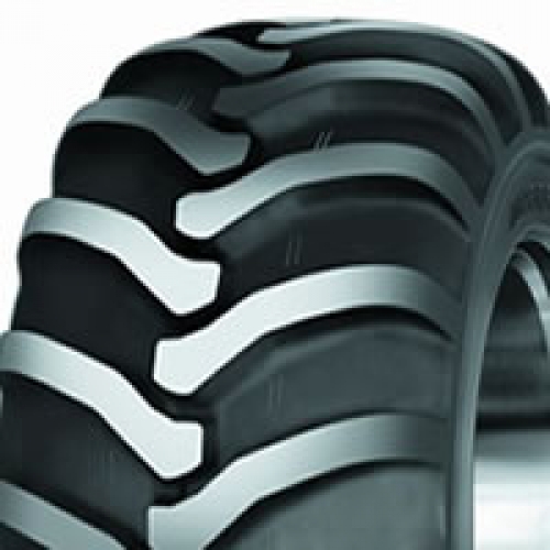 MITAS TR-12 600/40 R22,5